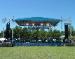 Concert Stage