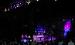 Lonestar 2006