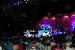 Lonestar 2006